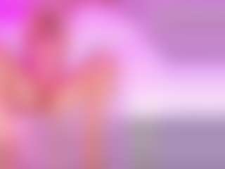 Leah Grey's Live Sex Cam Show