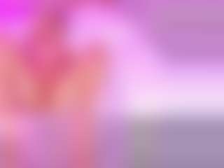 Leah Grey's Live Sex Cam Show