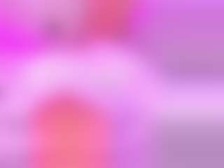 Leah Grey's Live Sex Cam Show