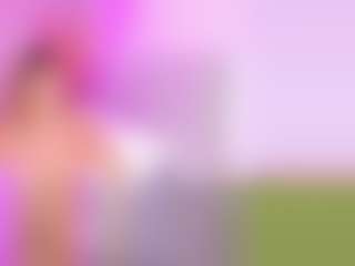 Live cam show with Leah Grey - Ride Torso on fapnchat