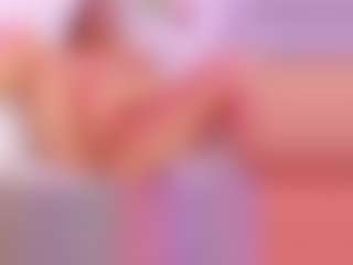 Live cam show with Leah Grey - Teen (18+) on camwithhim.com