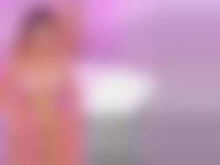 Leah Grey's Live Sex Cam Show
