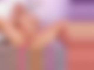 Leah Grey's Live Sex Cam Show