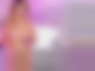 Leah Grey's Live Sex Cam Show