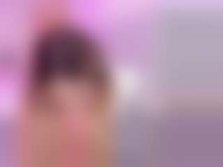 Leah Grey's Live Sex Cam Show