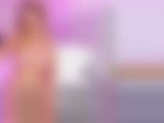 Live cam show with Leah Grey - Fuck Machine on Milfs Live