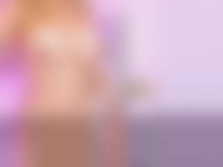 Leah Grey's Live Sex Cam Show