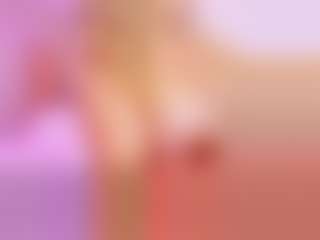 Live cam show with Leah Grey - Thin on Milfs Live