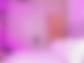 Live cam show with Leah Grey - White on Dare Cams | colombia