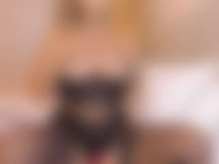 Leah Grey's Live Sex Cam Show
