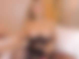 Leah Grey's Live Sex Cam Show