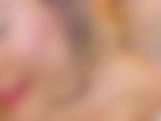 Leah Grey's Live Sex Cam Show