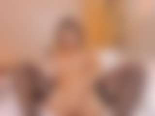 Leah Grey's Live Sex Cam Show