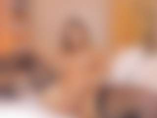 Leah Grey's Live Sex Cam Show
