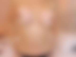 Leah Grey's Live Sex Cam Show