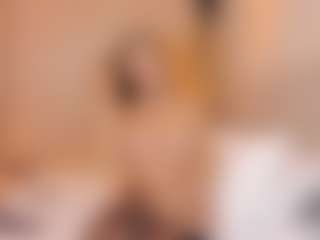 Leah Grey's Live Sex Cam Show