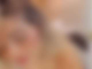 Leah Grey's Live Sex Cam Show