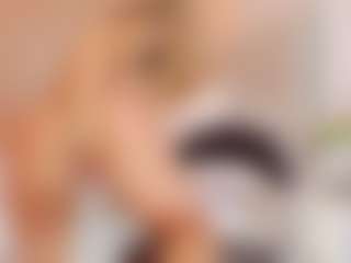 Leah Grey's Live Sex Cam Show