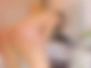 Leah Grey's Live Sex Cam Show