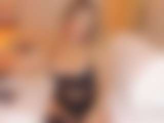 Leah Grey's Live Sex Cam Show