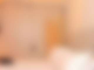 Leah Grey's Live Sex Cam Show