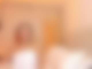 Leah Grey's Live Sex Cam Show
