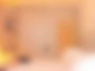 Leah Grey's Live Sex Cam Show