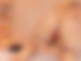 Leah Grey's Live Sex Cam Show