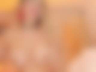 Leah Grey's Live Sex Cam Show