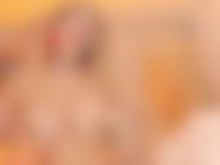 Leah Grey's Live Sex Cam Show