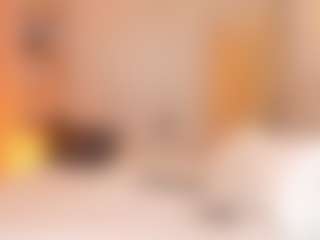 Leah Grey's Live Sex Cam Show