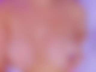 Leah Grey's Live Sex Cam Show