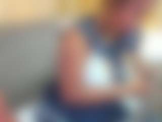 Live cam show with lizzie-williams - BBW on Fling VIP Chat