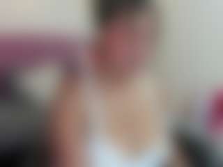 Live cam show with lizzie-williams - Public on 1on1-livenow