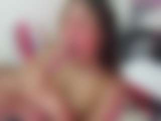 lizzie-williams's Live Sex Cam Show