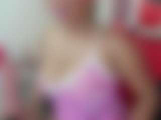 lizzie-williams's Live Sex Cam Show