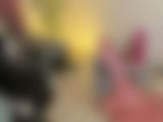 lizzie-williams's Live Sex Cam Show