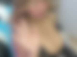 lizzie-williams's Live Sex Cam Show