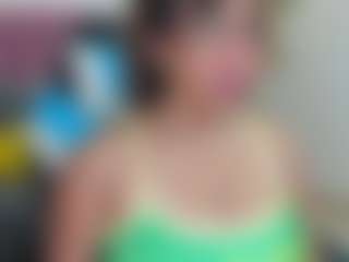 lizzie-williams's Live Sex Cam Show