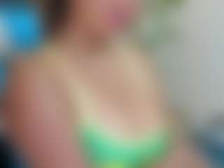 lizzie-williams's Live Sex Cam Show