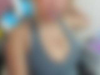 lizzie-williams's Live Sex Cam Show