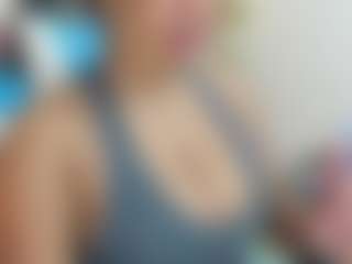 lizzie-williams's Live Sex Cam Show