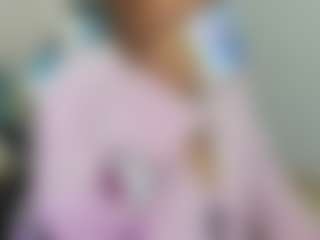Live cam show with lizzie-williams - Handjob on Mixed Magazine Live