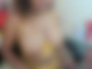 lizzie-williams's Live Sex Cam Show