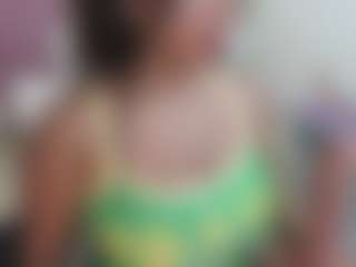 lizzie-williams's Live Sex Cam Show