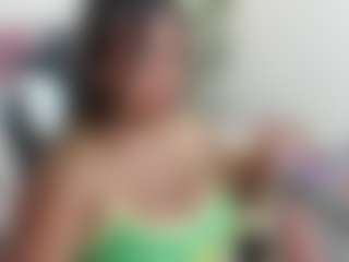 lizzie-williams's Live Sex Cam Show