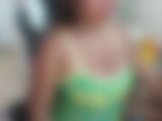 lizzie-williams's Live Sex Cam Show