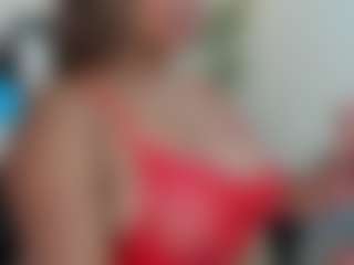 lizzie-williams's Live Sex Cam Show