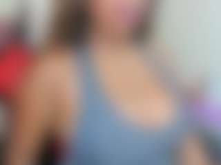 lizzie-williams's Live Sex Cam Show