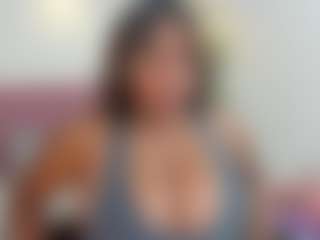 lizzie-williams's Live Sex Cam Show